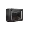 Fixed bar code reader Opticon M-11 1D/2D CMOS Wired Black