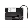 Fixed bar code reader Opticon M-11 1D/2D CMOS Wired Black