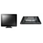 POS system accessory Capture CA-DC-134 VESA mount 75 x 75 mm, 800 g
