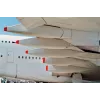 Model Kit Revell Airbus A 380 Design New livery First Flight