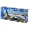 Model Kit Revell Airbus A 380 Design New livery First Flight