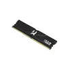 Memory module GOODRAM IRDM DDR5 32 GB (2x16 GB) 6000 MHz 288-pin DIMM 1.25 V, CL36