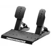 Steering wheel and pedals Thrustmaster T598X Black Red USB wired Analogue/Digital for PC PlayStation 4 PlayStation 5 Metal housing