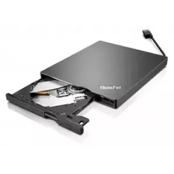 DVD±RW Drive Lenovo ThinkPad UltraSlim USB Burner