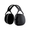 3M X5A ear defenders 37 dB