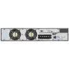 APC SRV6KRIRK uninterruptible power supply (UPS) Double-conversion (Online) 6 kVA 6000 W