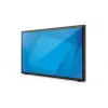 Touchscreen Monitor Elo Touch Solutions E511214 21.5 inch 1920x1080 4K Ultra HD