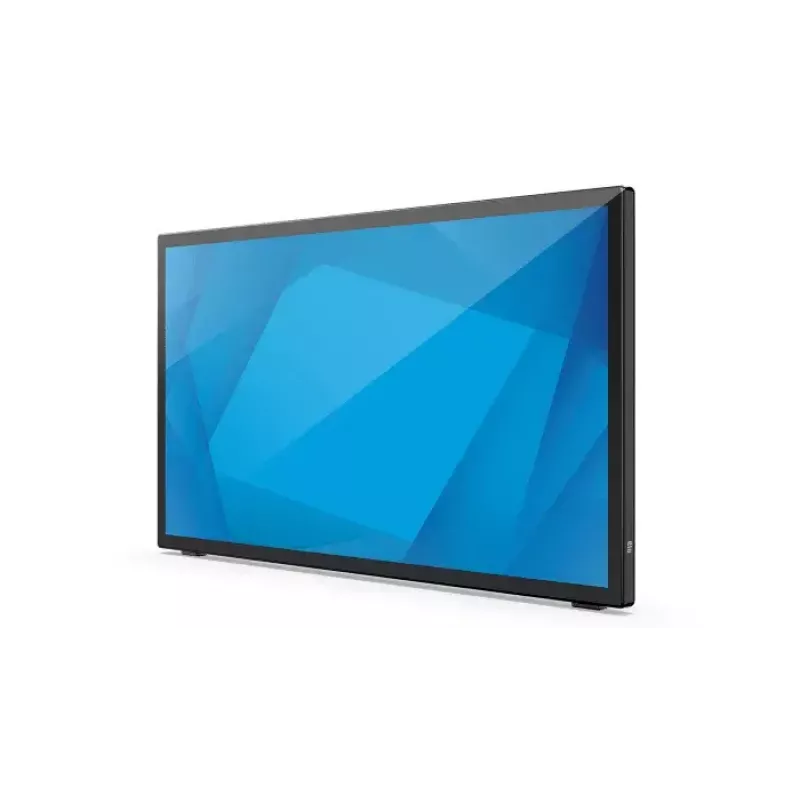 Touchscreen Monitor Elo Touch Solutions E511214 21.5 inch 1920x1080 4K Ultra HD