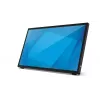 Touchscreen Monitor Elo Touch Solutions E511214 21.5 inch 1920x1080 4K Ultra HD