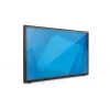 Touchscreen Monitor Elo Touch Solutions E511214 21.5 inch 1920x1080 4K Ultra HD