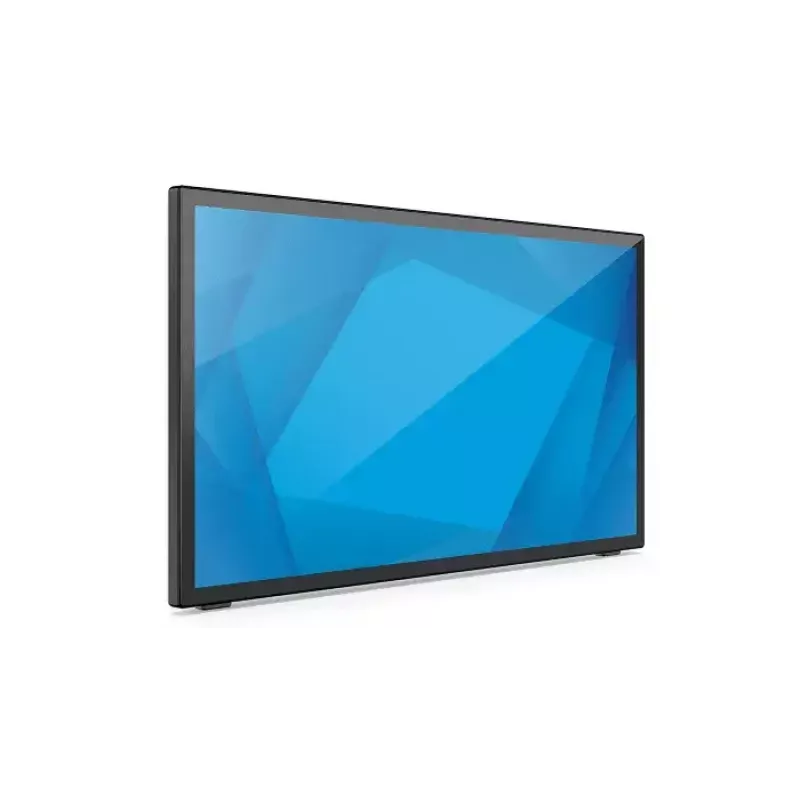 Touchscreen Monitor Elo Touch Solutions E511214 21.5 inch 1920x1080 4K Ultra HD