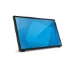 Touchscreen Monitor Elo Touch Solutions E511214 21.5 inch 1920x1080 4K Ultra HD