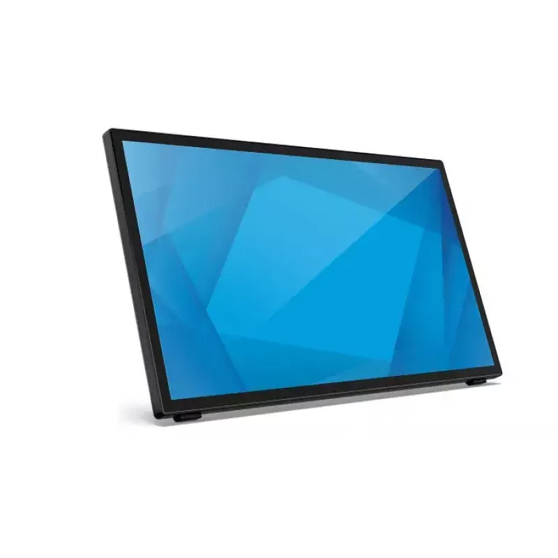 Touchscreen Monitor Elo Touch Solutions E511214 21.5 inch 1920x1080 4K Ultra HD