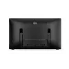 Touchscreen Monitor Elo Touch Solutions E511214 21.5 inch 1920x1080 4K Ultra HD