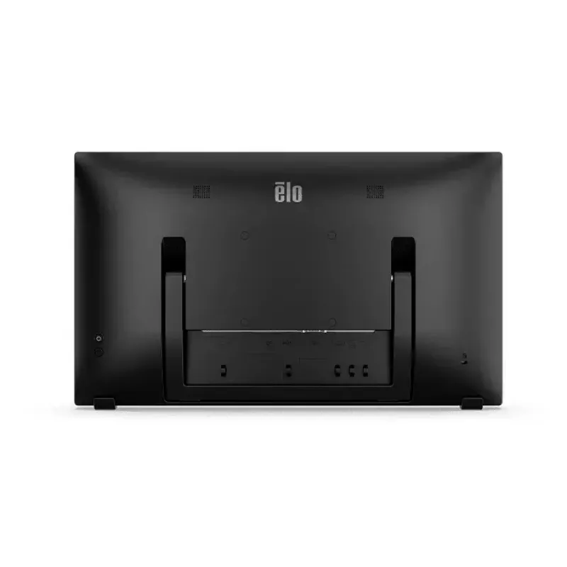 Touchscreen Monitor Elo Touch Solutions E511214 21.5 inch 1920x1080 4K Ultra HD