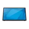 Touchscreen Monitor Elo Touch Solutions E511214 21.5 inch 1920x1080 4K Ultra HD