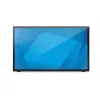 Touchscreen Monitor Elo Touch Solutions E511214 21.5 inch 1920x1080 4K Ultra HD