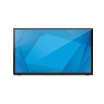 Touchscreen Monitor Elo Touch Solutions E511214 21.5 inch 1920x1080 4K Ultra HD