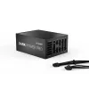 be quiet Dark Power Pro 12 1200W power supply unit 20+4 pin ATX ATX Black