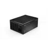 be quiet Dark Power Pro 12 1200W power supply unit 20+4 pin ATX ATX Black