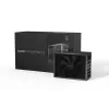 be quiet Dark Power Pro 12 1200W power supply unit 20+4 pin ATX ATX Black
