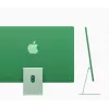 All-in-One PC Apple iMac Apple M M4 32 GB 1 TB SSD Apple GPU macOS Sequoia