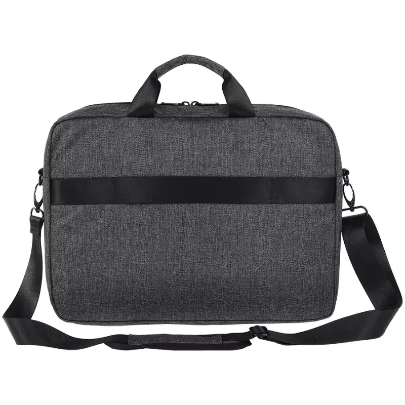 CANYON laptop sleeve B-5 for 15.6 inch laptops, black