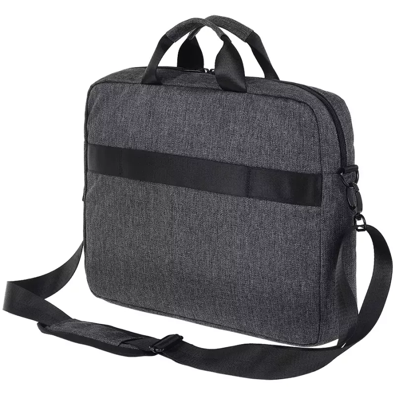 CANYON laptop sleeve B-5 for 15.6 inch laptops, black