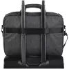 CANYON laptop sleeve B-5 for 15.6 inch laptops, black