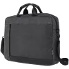 CANYON laptop sleeve B-5 for 15.6 inch laptops, black