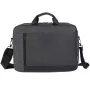 CANYON laptop sleeve B-5 for 15.6 inch laptops, black