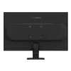 GIGABYTE GS27U 27 inch UHD Gaming Monitor - 3840 x 2160, 160Hz, 1ms, 350 cd/m², Display HDR400, HDMI 2.1, Displayport 1.4