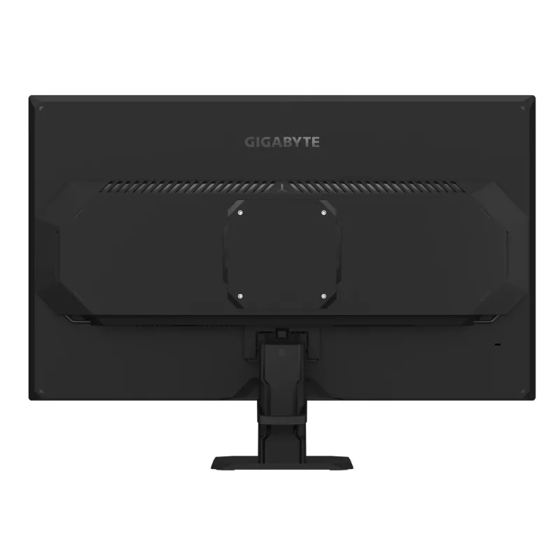 GIGABYTE GS27U 27 inch UHD Gaming Monitor - 3840 x 2160, 160Hz, 1ms, 350 cd/m², Display HDR400, HDMI 2.1, Displayport 1.4