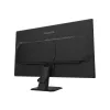 GIGABYTE GS27U 27 inch UHD Gaming Monitor - 3840 x 2160, 160Hz, 1ms, 350 cd/m², Display HDR400, HDMI 2.1, Displayport 1.4