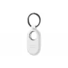Case Samsung EF-PT560 White Silicone 34.4mm Width 12.3mm Depth 94.4mm Height