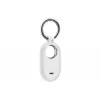 Case Samsung EF-PT560 White Silicone 34.4mm Width 12.3mm Depth 94.4mm Height