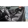 Bosch Serie 6 BBS611BSC stick vacuum/electric broom 2-in-1 stick vacuum Battery Dry Bagless Black 2.5 Ah