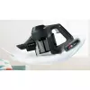 Bosch Serie 6 BBS611BSC stick vacuum/electric broom 2-in-1 stick vacuum Battery Dry Bagless Black 2.5 Ah