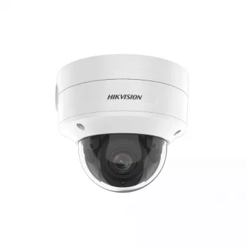 Dome IP security camera Hikvision DS-2CD2746G2-IZS(2.8-12MM)(C)