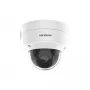Dome IP security camera Hikvision DS-2CD2746G2-IZS(2.8-12MM)(C)