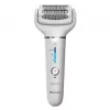 Epilator Panasonic ES-EY31-W503 60 tweezers White
