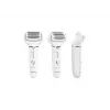 Epilator Panasonic ES-EY31-W503 60 tweezers White