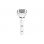 Epilator Panasonic ES-EY31-W503 60 tweezers White