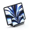 Laptop & tablet stand Satechi ST-ADVSM Silver compatible with MacBook Pro