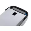 Backpack DELL Premier Backpack 15 Maximum screen size 38.1 cm