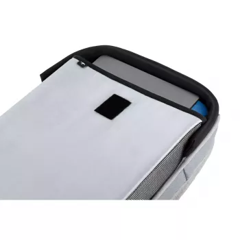 Backpack DELL Premier Backpack 15 Maximum screen size 38.1 cm