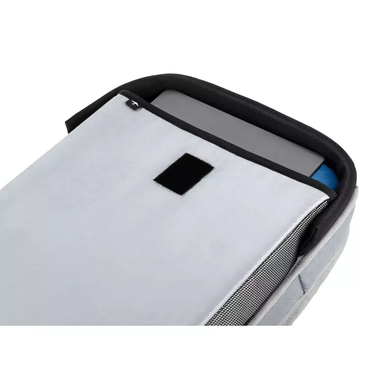 Backpack DELL Premier Backpack 15 Maximum screen size 38.1 cm