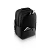 Backpack DELL Premier Backpack 15 Maximum screen size 38.1 cm