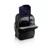 Backpack DELL Premier Backpack 15 Maximum screen size 38.1 cm