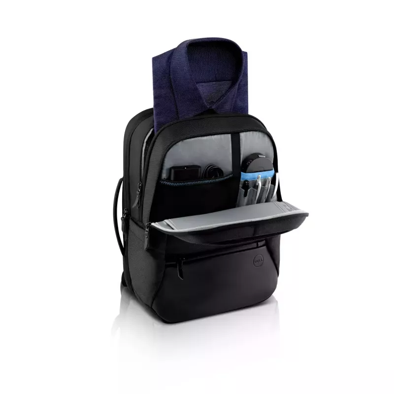 Backpack DELL Premier Backpack 15 Maximum screen size 38.1 cm